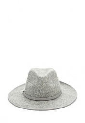 Шляпа River Island