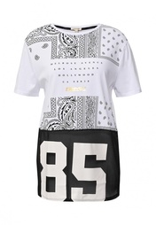 Футболка River Island