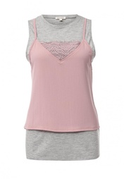 Топ River Island