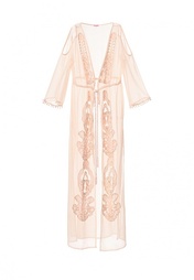 Туника пляжная River Island