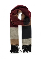 Шарф River Island