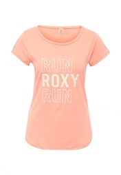 Футболка спортивная Roxy