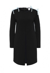 Платье Sportmax Code