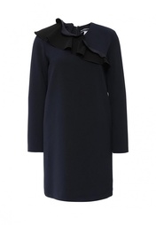 Платье Sportmax Code