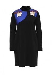Платье Sportmax Code