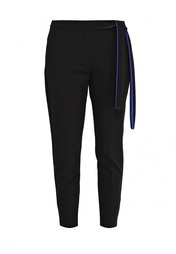 Брюки Sportmax Code