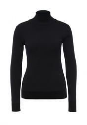 Водолазка Sportmax Code