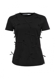Футболка Sportmax Code