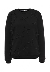 Свитшот Sportmax Code