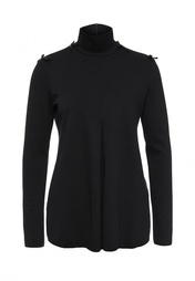 Блуза Sportmax Code