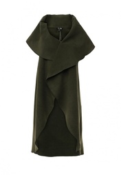 Пальто Stella Morgan