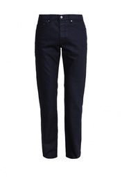 Брюки Ted Baker London