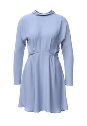 Платье Topshop