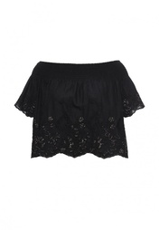 Топ Topshop