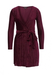 Платье Topshop
