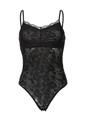 Боди Topshop