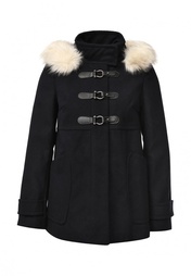 Пальто Topshop