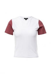 Футболка Topshop