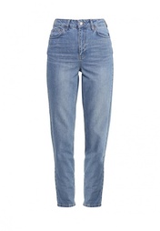 Джинсы Topshop