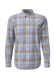 Рубашка Topman