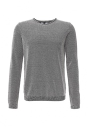 Джемпер Topman
