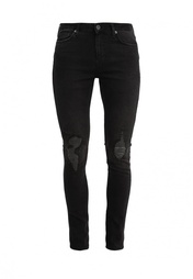 Джинсы Topman