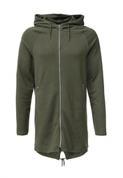 Толстовка Topman