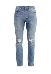 Джинсы Topman