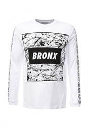 Лонгслив Topman