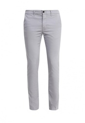 Брюки Topman