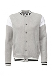 Олимпийка Topman