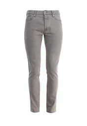 Джинсы Topman