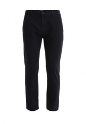 Брюки Topman