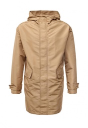 Куртка Topman