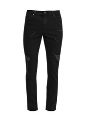 Джинсы Topman