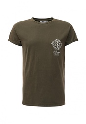 Футболка Topman