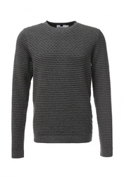 Джемпер Topman