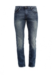 Джинсы Tom Tailor Denim