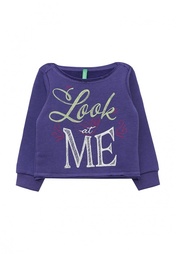 Свитшот United Colors of Benetton