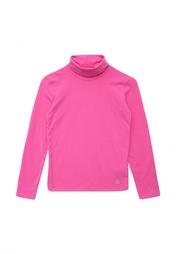 Водолазка United Colors of Benetton