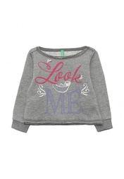 Свитшот United Colors of Benetton