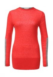 Джемпер United Colors of Benetton