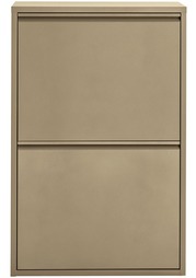 Мусорный бак Heine Home