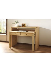 Письменный стол Heine Home