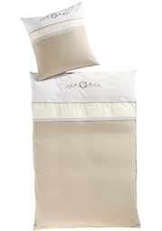 Постельное белье Heine Home