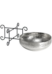 Декоративная чаша Heine Home