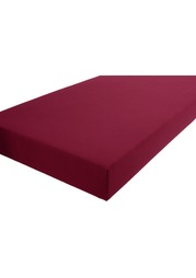 Натяжная простыня Heine Home