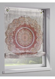 Римская штора Heine Home