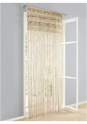 Штора Heine Home