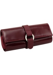 Косметичка Heine Home